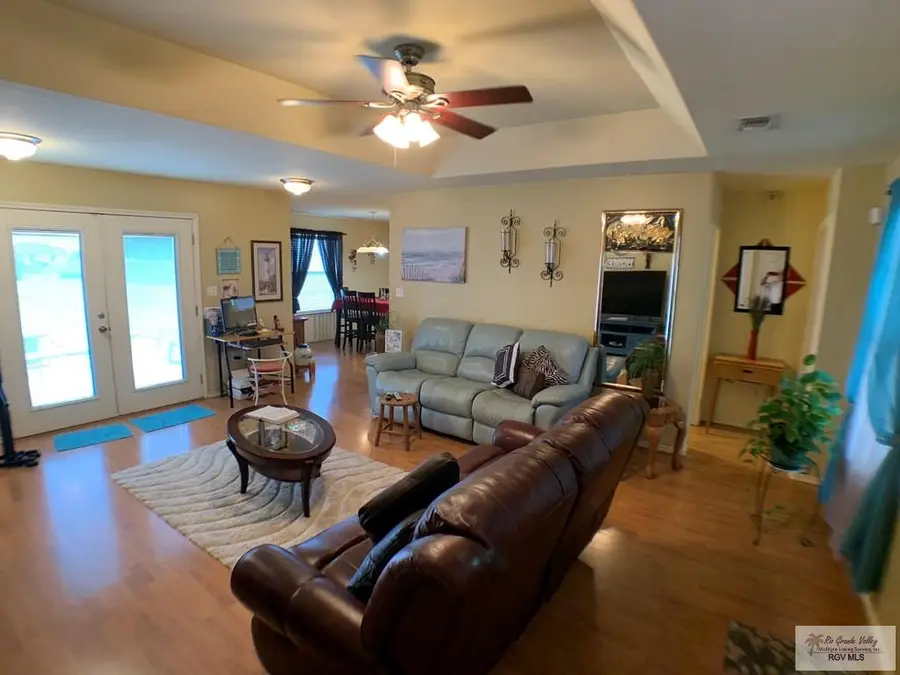 14022 Whitewing Dr., Lyford, TX 78569 - #3