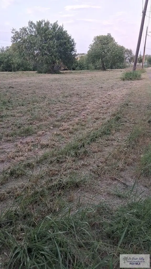 0 Benden Cir., Brownsville, TX 78521 - #2