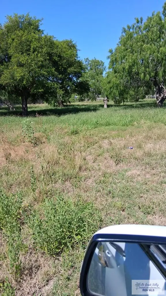 0 Benden Cir., Brownsville, TX 78521 - #3