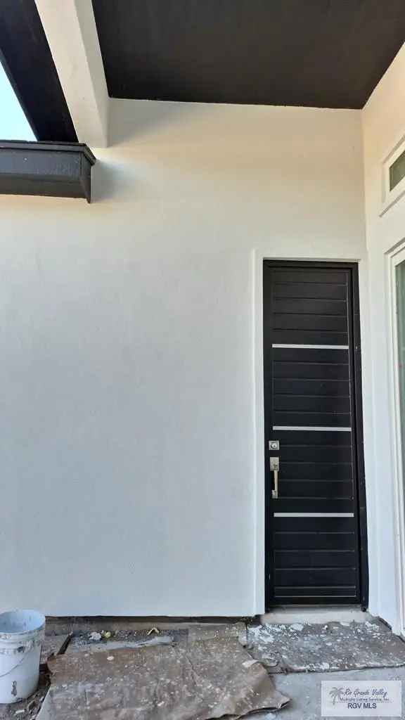 7331 St Catherine St, Brownsville, TX 78526 - #2
