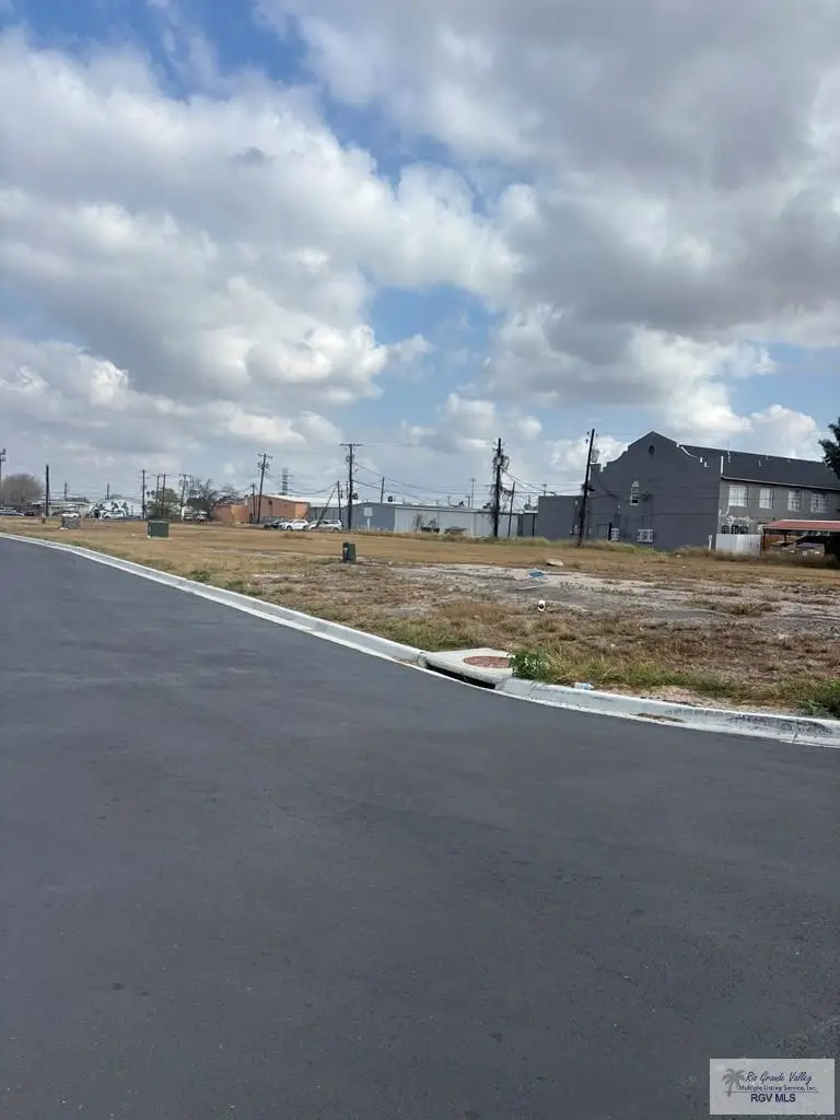 1101 Julie Ln, Harlingen, TX 78550 - #2