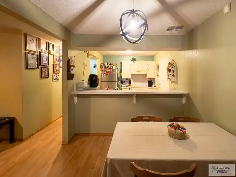 526 Rey Jorge St., Brownsville, TX 78521 - #3