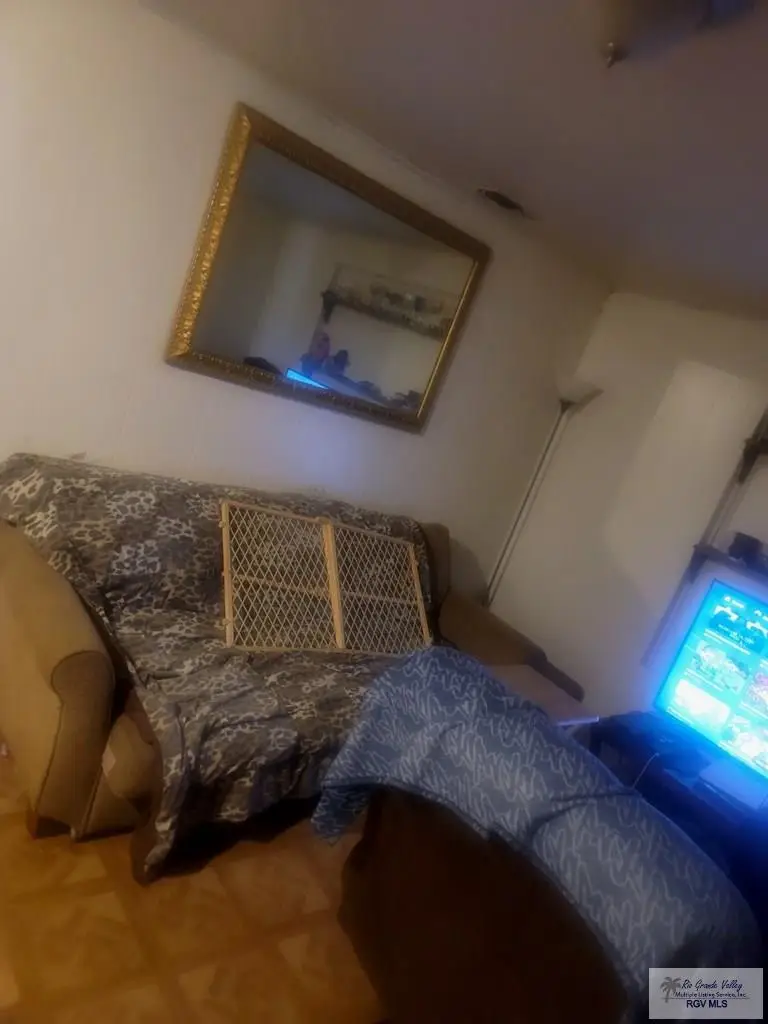 8590 Old Military Rd., Brownsville, TX 78520 - #2