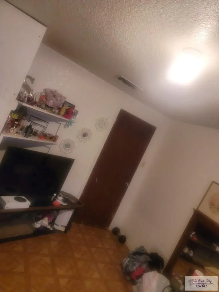 8590 Old Military Rd., Brownsville, TX 78520 - #3