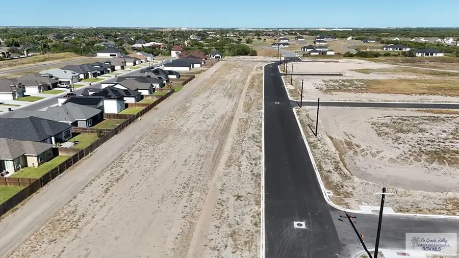 00 Golden Bear Dr., Harlingen, TX 78550 - #2