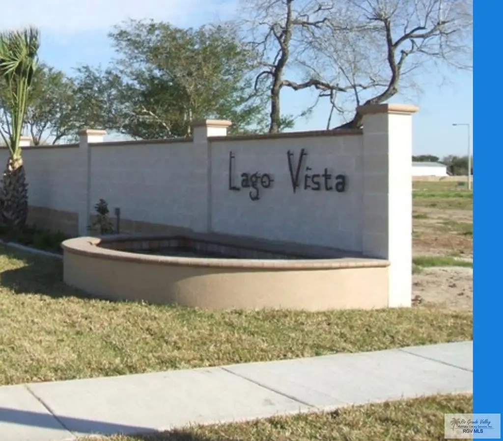 0 Bahama St., Brownsville, TX 78526 - #1