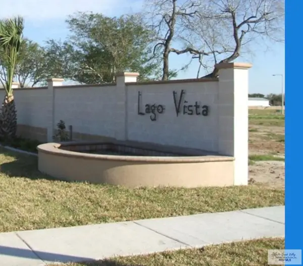 0 Bahama St., OLMITO, TX 78526