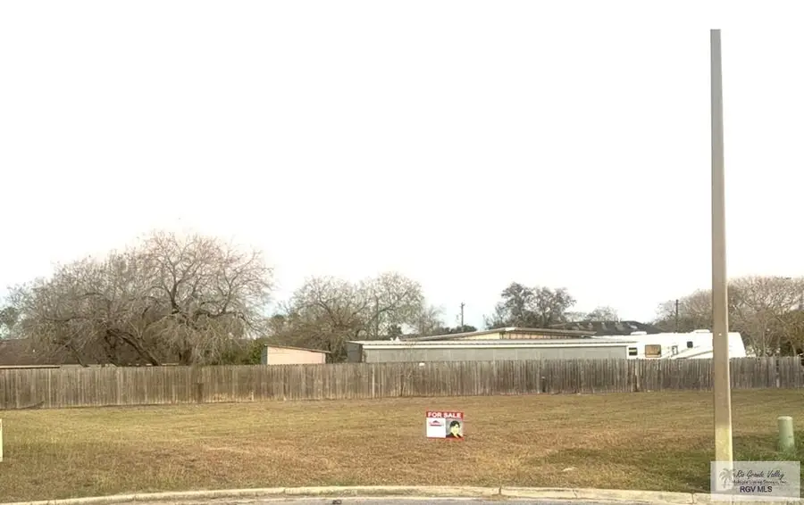 0 Bahama St., Brownsville, TX 78526 - #2