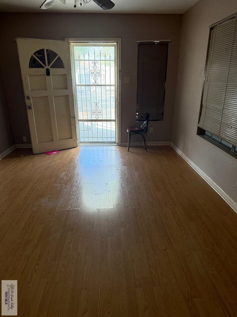 553 Villanueva Ave., Brownsville, TX 78520 - #3