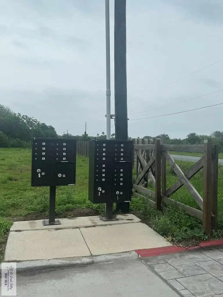 2748 Ponce Ct, Brownsville, TX 78521 - #2