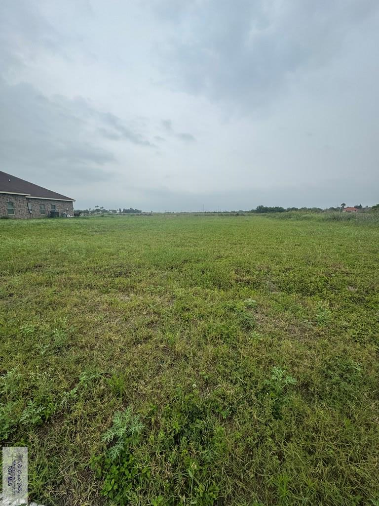 2748 Ponce Ct, Brownsville, TX 78521 - #3