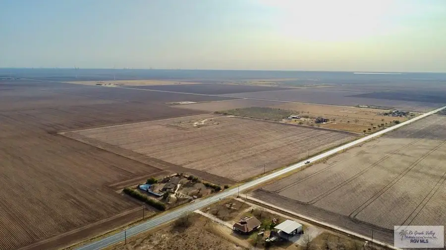 0 Fm 490, Raymondville, TX 78580 - #2