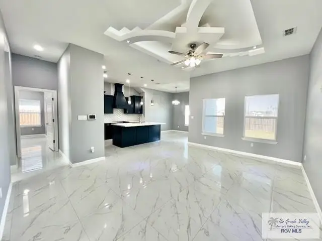 108 Brooks Circle South, La Feria, TX 78559 - #2