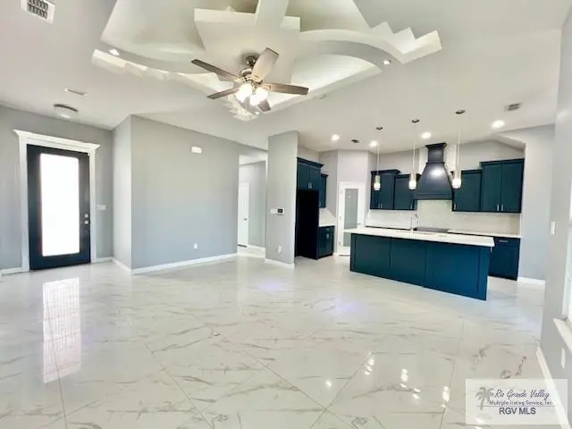 108 Brooks Circle South, La Feria, TX 78559 - #3