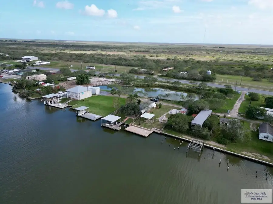 36245 Arroyo Cove Rd, Arroyo City, TX 78583 - #3