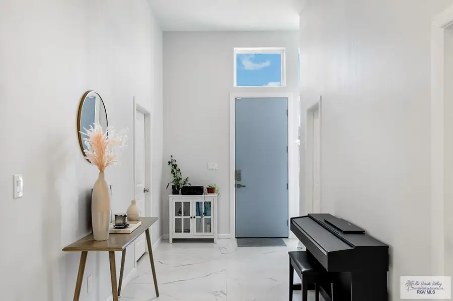 7003 Heritage Oak Dr, Brownsville, TX 78526 - #2