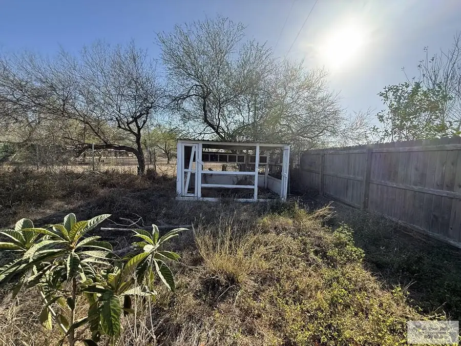 8710 Us Highway 281, Brownsville, TX 78520 - #3