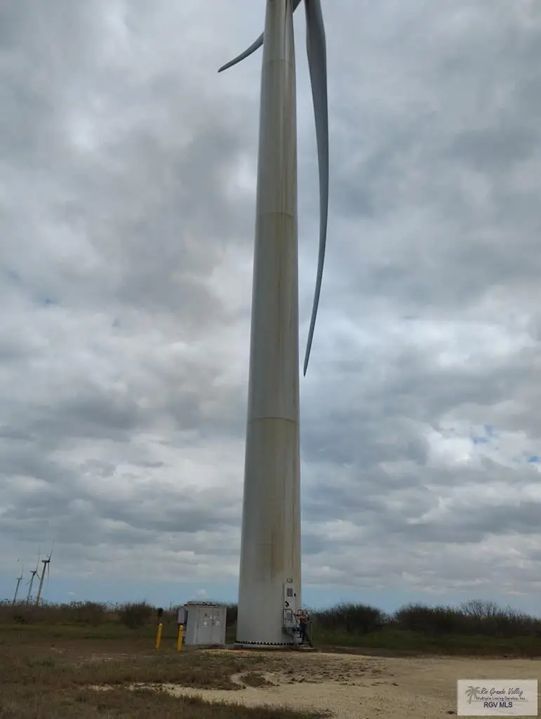 Address Withheld By Seller, Bayview, TX 78566 - #2