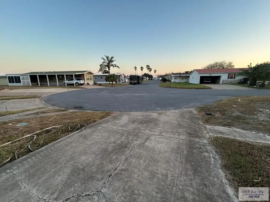 14035 International, La Feria, TX 78559 - #2