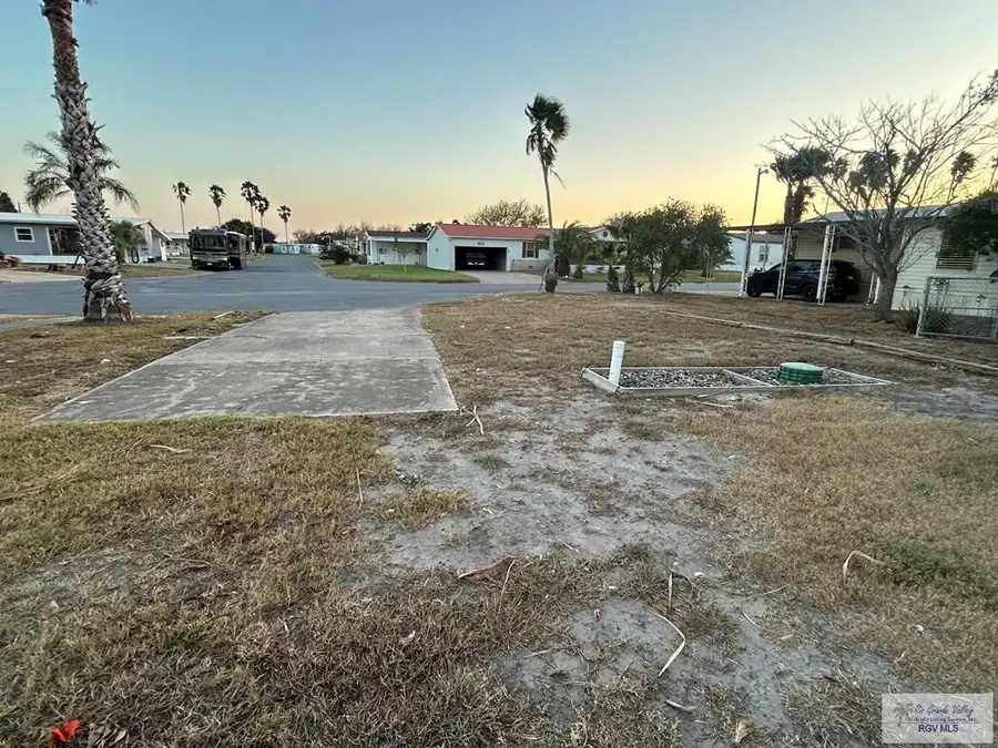 14035 International, La Feria, TX 78559 - #3