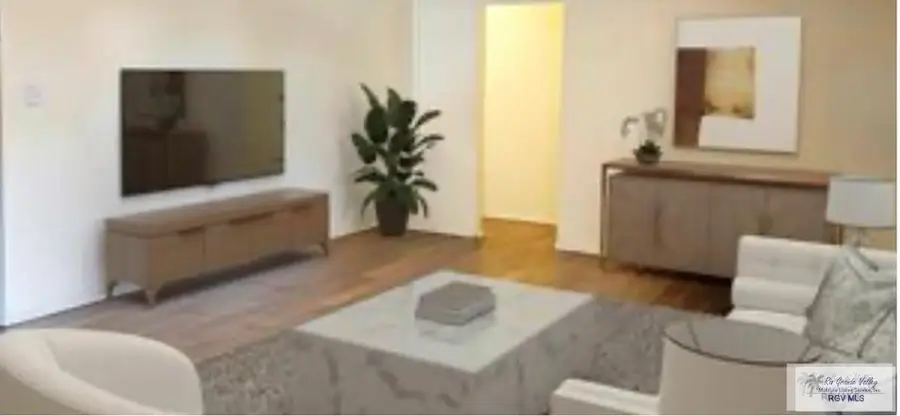 Address Withheld By Seller, Harlingen, TX 78550 - #2