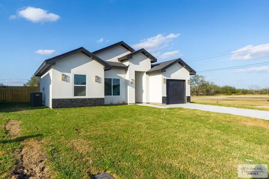 18115 Spruce St #LOT 28, Weslaco, TX 78550 - #2