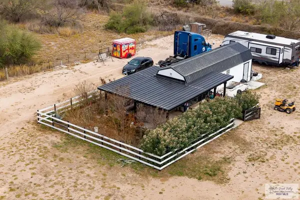 19322 Falcon St. #424, EDINBURG, TX 78542