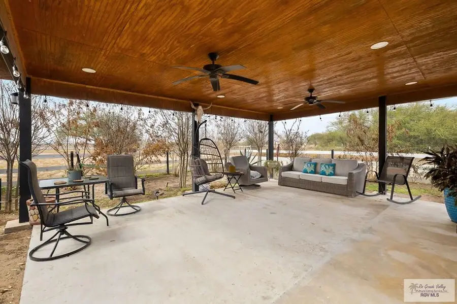 19322 Falcon St. #424, Edinburg, TX 78542 - #2