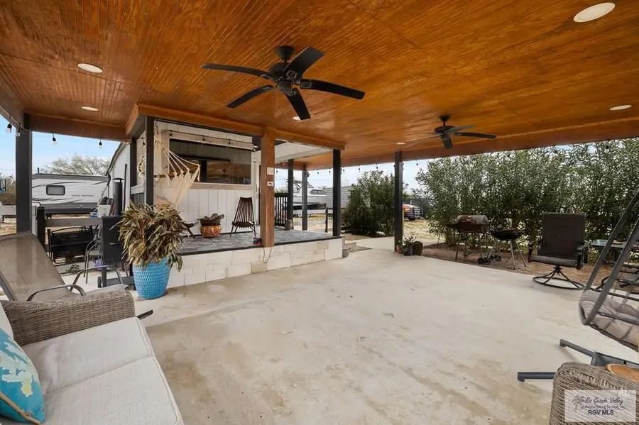 19322 Falcon St. #424, Edinburg, TX 78542 - #3