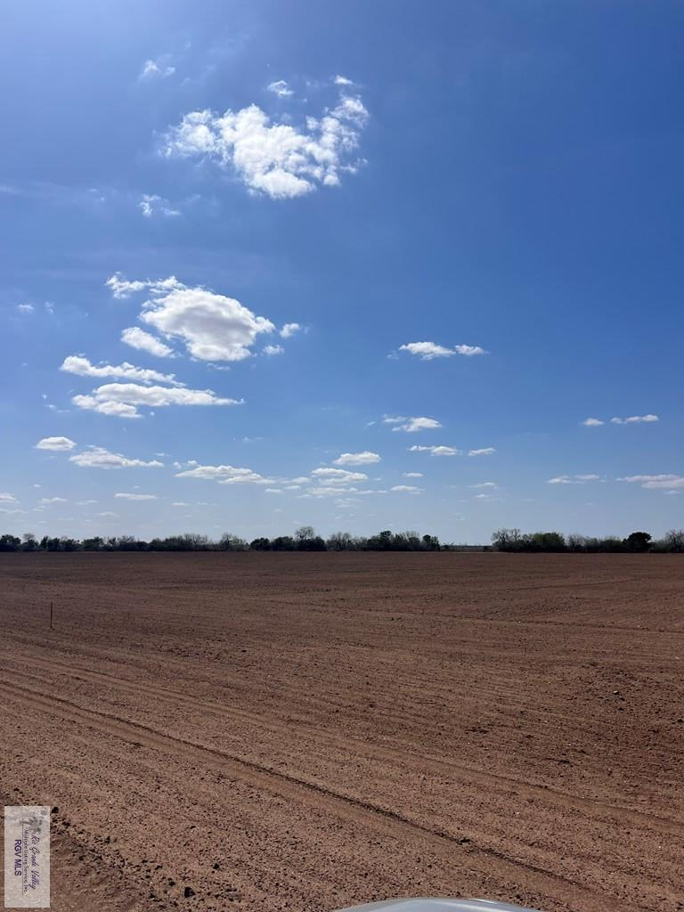 0000 Fm 2556 #Lot 1 & Lot 2, La Feria, TX 78559 - #3