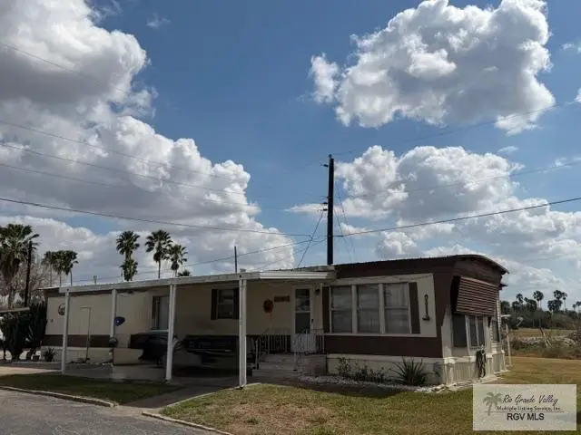 14938 W Business 83, Harlingen, TX 78552 - #1