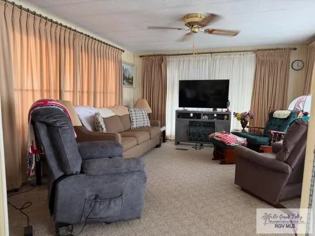 14938 W Business 83, Harlingen, TX 78552 - #3