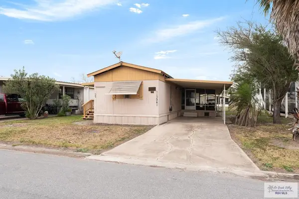 13941 International, LA FERIA, TX 78559