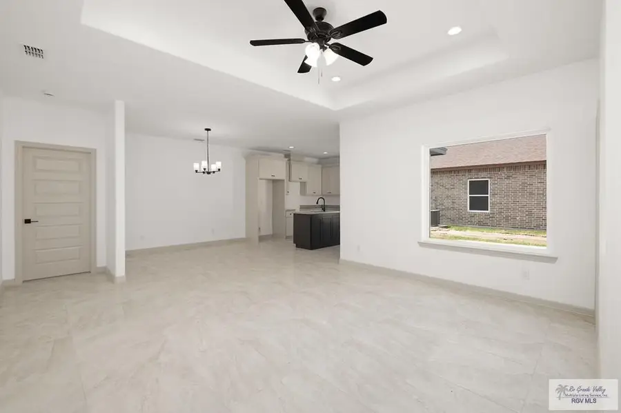 17998 Green Jay Dr, Harlingen, TX 78552 - #3