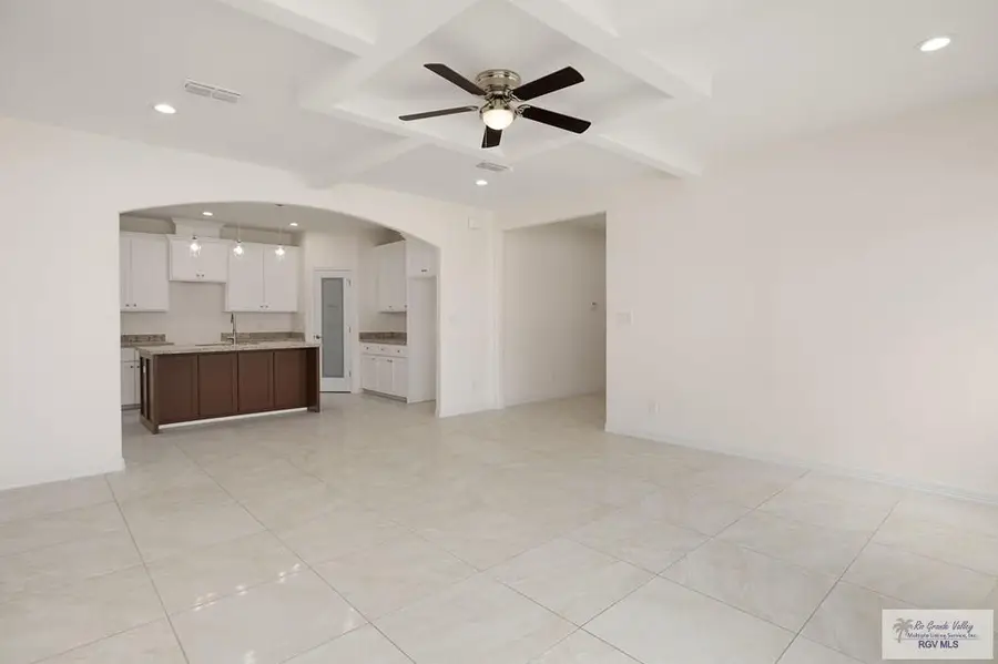 18010 Green Jay Dr, Harlingen, TX 78552 - #3