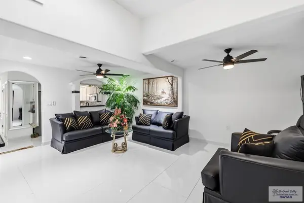 3744 Boca Chica Blvd. #100 B, BROWNSVILLE, TX 78521