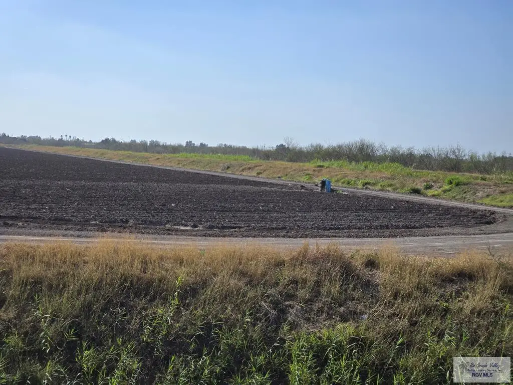 FM Fm 2520, San Benito, TX 78586 - #1