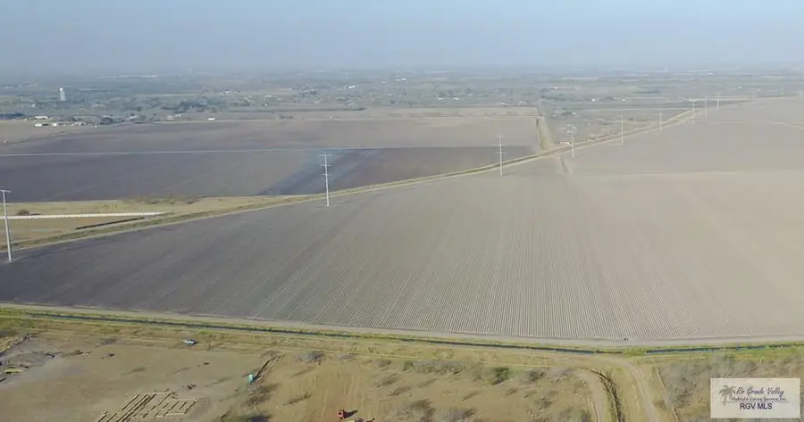 FM Fm 2520, San Benito, TX 78586 - #3