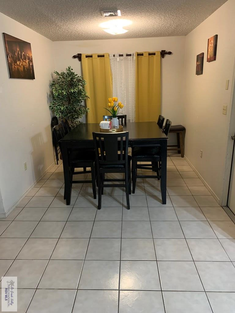 2706 Normandy St., Brownsville, TX 78520 - #3