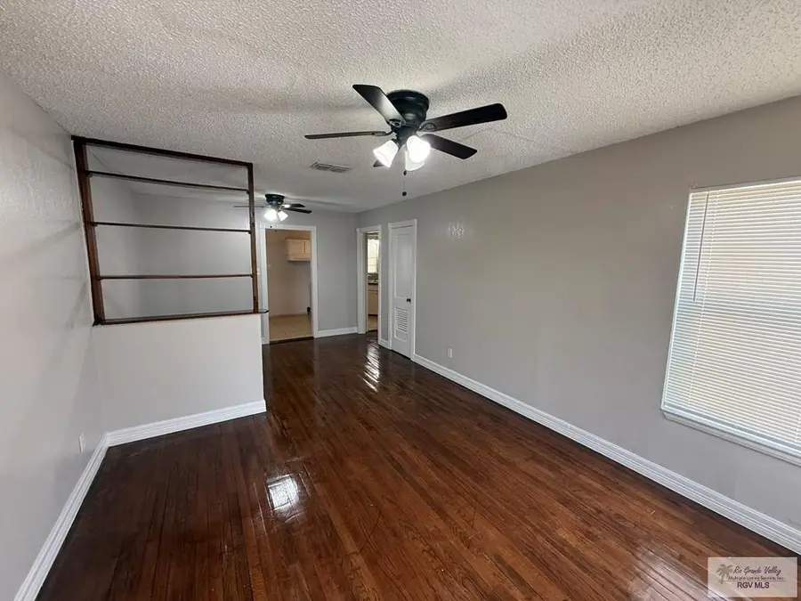 2101 E Van Buren Ave., Harlingen, TX 78550 - #3