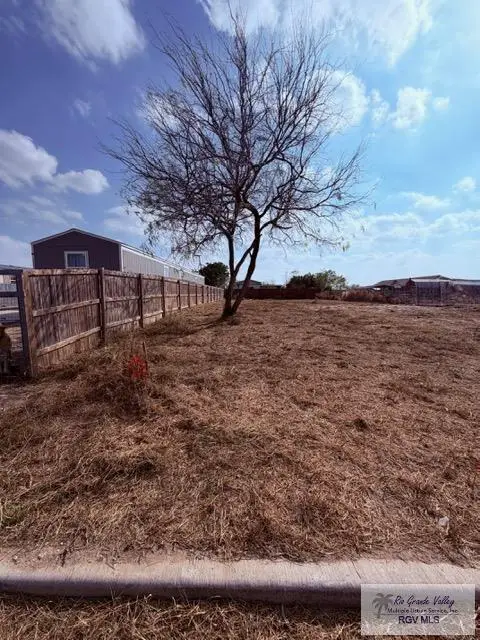 0 Frisco Dr, OLMITO, TX 78520