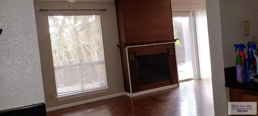 2901 Central Blvd. #407, Brownsville, TX 78520 - #2