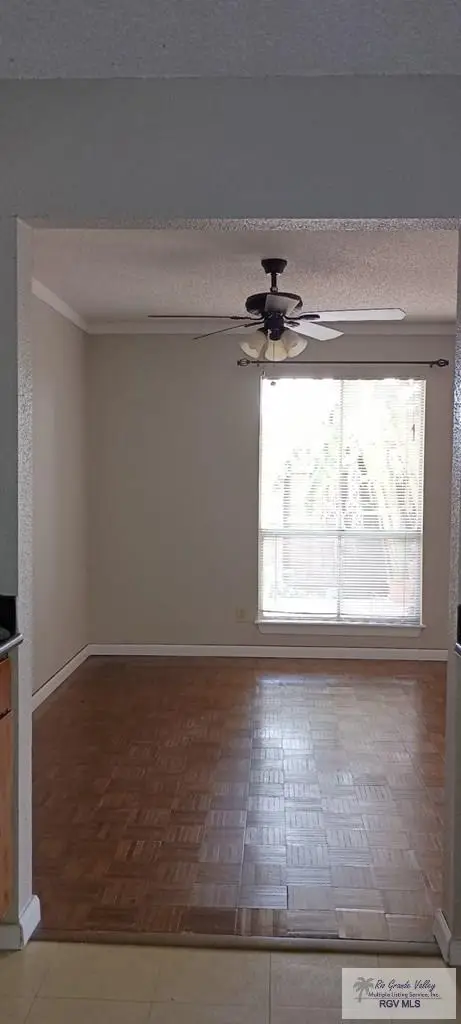 2901 Central Blvd. #407, Brownsville, TX 78520 - #3