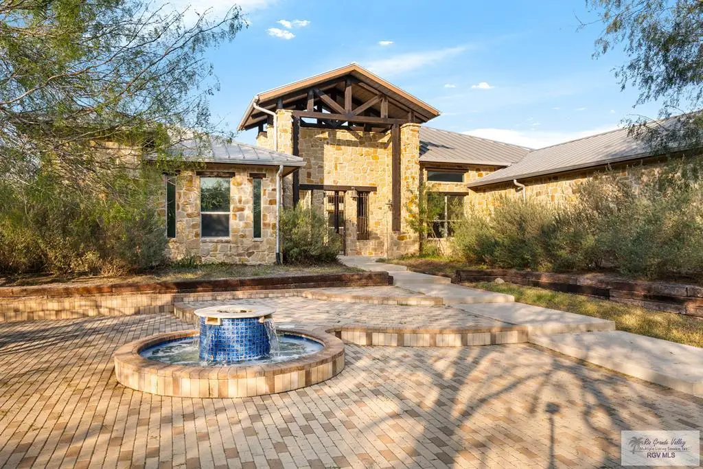 17839 Abd Rd., Harlingen, TX 78552 - #1