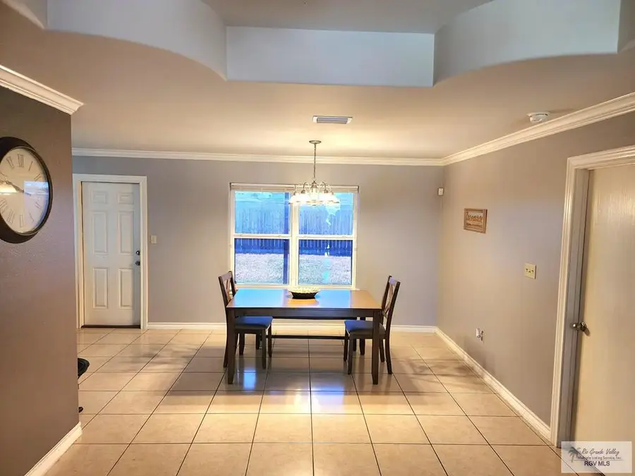 4216 Sabine Ave, Brownsville, TX 78520 - #2