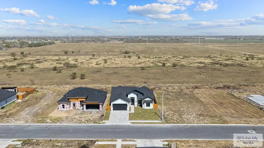 8722 Sandpiper Dr, Harlingen, TX 78552 - #3