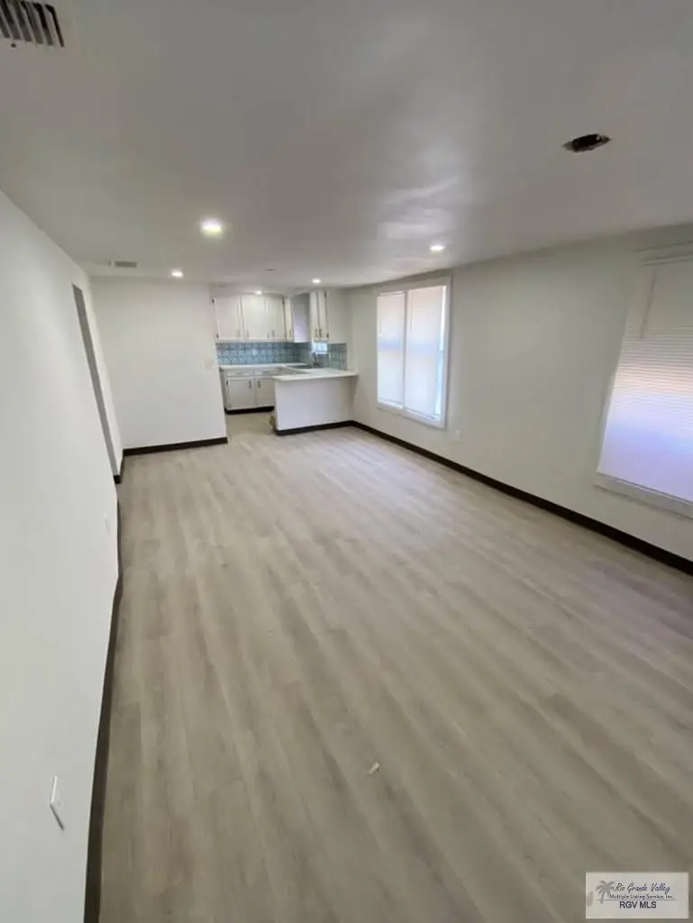 55 W Jackson St., Brownsville, TX 78520 - #2