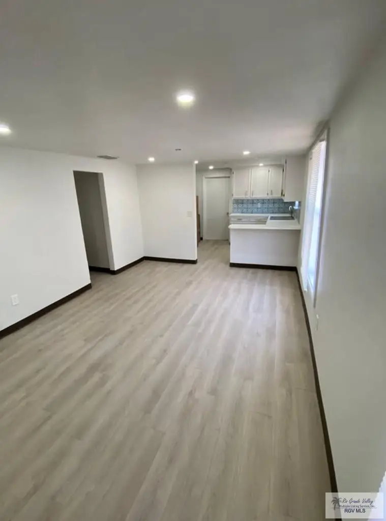 55 W Jackson St., Brownsville, TX 78520 - #3