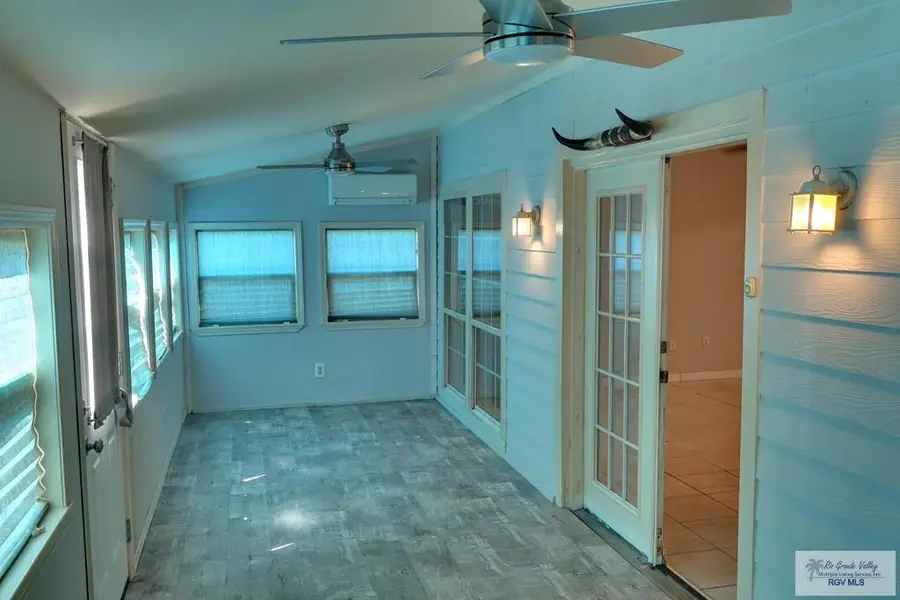 705 Baffin Dr., Port Mansfield, TX 78598 - #3