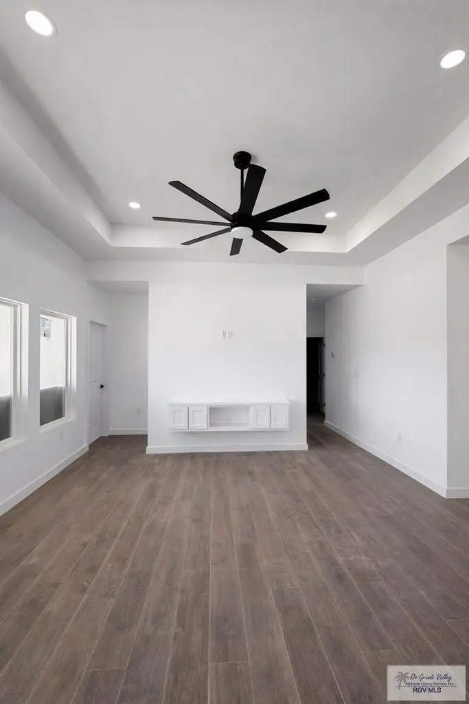 4310 Casamigos St, Las Palmas Ii, TX 78522 - #3